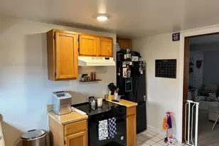 152/154 N Main St, Chalfont, PA 18914 - Photo 8