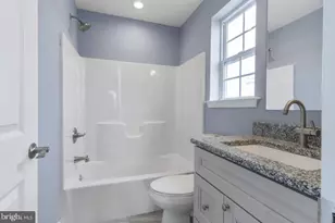 802 Sixth Ave, Croydon, PA 19021 - Photo 22