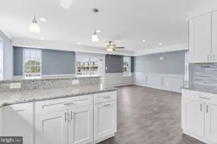 802 Sixth Ave, Croydon, PA 19021 - Photo 12