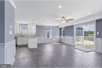 802 Sixth Avenue, Croydon, PA 19021 - Photo 14