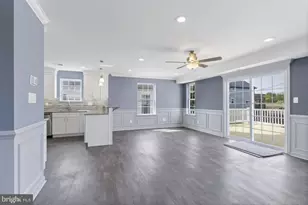 802 Sixth Ave, Croydon, PA 19021 - Photo 14