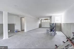 802 Sixth Ave, Croydon, PA 19021 - Photo 34