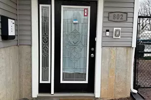 802 Sixth Ave, Croydon, PA 19021 - Photo 2