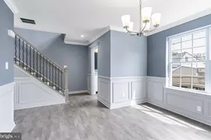 802 Sixth Ave, Croydon, PA 19021 - Photo 18