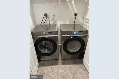 802 Sixth Avenue, Croydon, PA 19021 - Photo 30