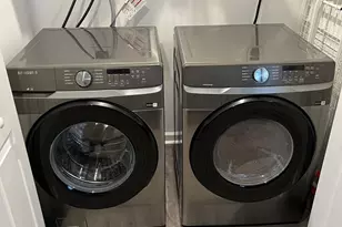 802 Sixth Ave, Croydon, PA 19021 - Photo 30