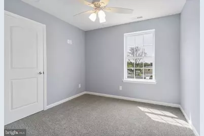 802 Sixth Avenue, Croydon, PA 19021 - Photo 20