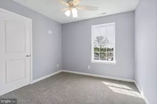 802 Sixth Ave, Croydon, PA 19021 - Photo 20