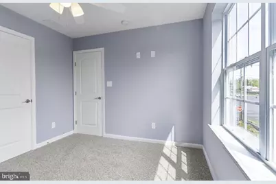 802 Sixth Avenue, Croydon, PA 19021 - Photo 24