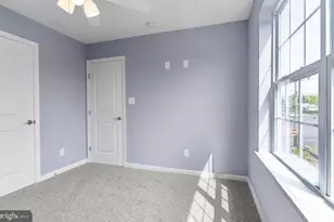 802 Sixth Ave, Croydon, PA 19021 - Photo 24