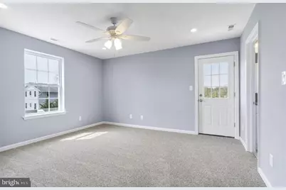 802 Sixth Avenue, Croydon, PA 19021 - Photo 26