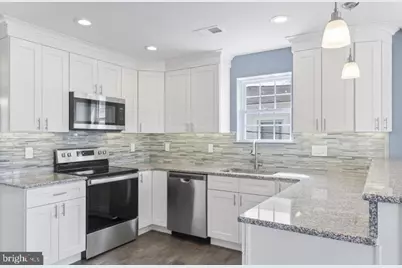 802 Sixth Avenue, Croydon, PA 19021 - Photo 10