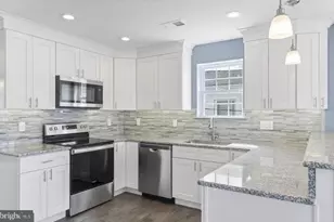 802 Sixth Ave, Croydon, PA 19021 - Photo 10