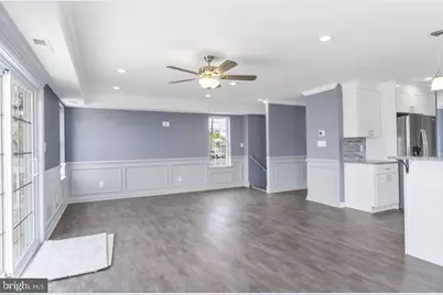 802 Sixth Avenue, Croydon, PA 19021 - Photo 16