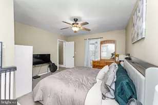 28 S 5th St, Perkasie, PA 18944 - Photo 18