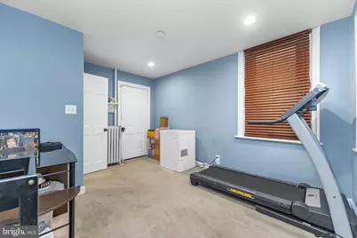 28 S 5th Street, Perkasie, PA 18944 - Photo 14