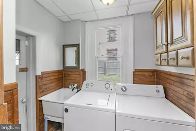 28 S 5th Street, Perkasie, PA 18944 - Photo 16