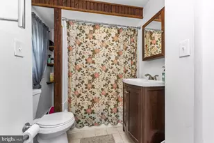 28 S 5th St, Perkasie, PA 18944 - Photo 20