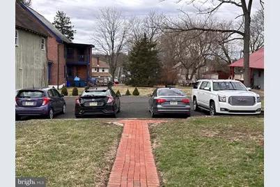 152 N Main Street, Chalfont, PA 18914 - Photo 6