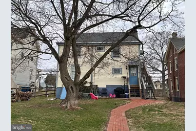152 N Main Street, Chalfont, PA 18914 - Photo 4
