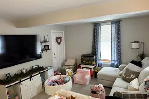 152 N Main St, Chalfont, PA 18914 - Photo 12