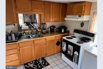 152 N Main Street, Chalfont, PA 18914 - Photo 14