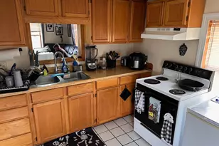 152 N Main St, Chalfont, PA 18914 - Photo 14