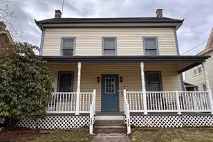 152 N Main St, Chalfont, PA 18914 - Photo 1