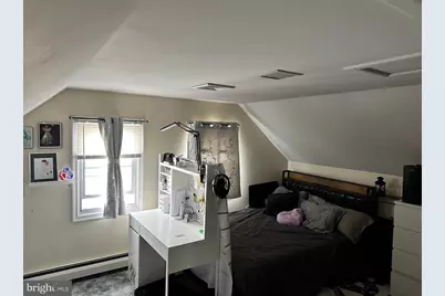 152 N Main Street, Chalfont, PA 18914 - Photo 18