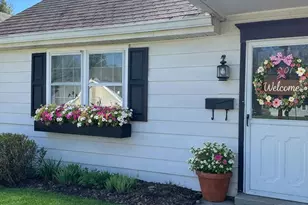 201 Yardley Commons, Yardley, PA 19067 - Photo 2