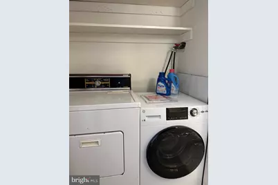 201 Yardley Cmns, Yardley, PA 19067 - Photo 18