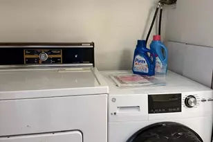 201 Yardley Commons, Yardley, PA 19067 - Photo 18