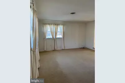 201 Yardley Cmns, Yardley, PA 19067 - Photo 4