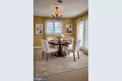 201 Yardley Cmns, Yardley, PA 19067 - Photo 6