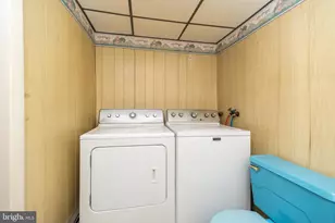 4824 Grandview Ave, Bensalem, PA 19020 - Photo 42