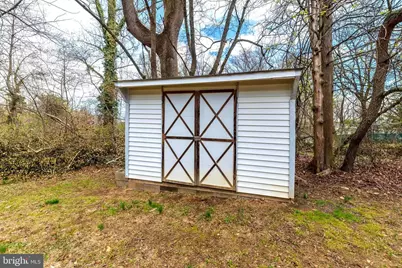 4824 Grandview Avenue, Bensalem, PA 19020 - Photo 14