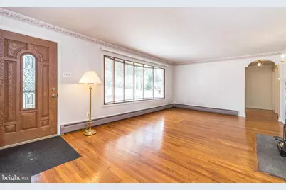 4824 Grandview Avenue, Bensalem, PA 19020 - Photo 16