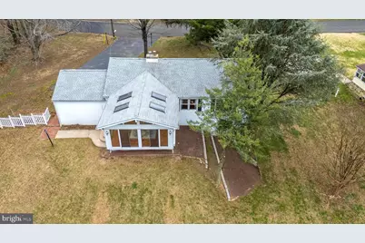 4824 Grandview Avenue, Bensalem, PA 19020 - Photo 6