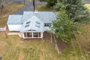 4824 Grandview Ave, Bensalem, PA 19020 - Photo 6