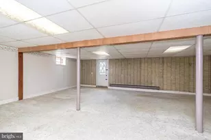 4824 Grandview Ave, Bensalem, PA 19020 - Photo 40