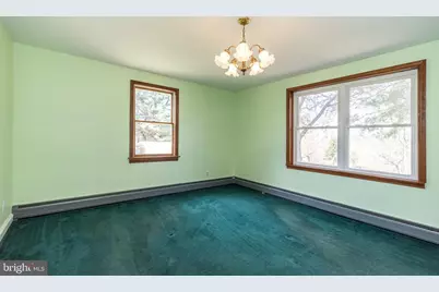 4824 Grandview Avenue, Bensalem, PA 19020 - Photo 32