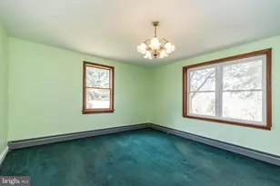 4824 Grandview Ave, Bensalem, PA 19020 - Photo 32