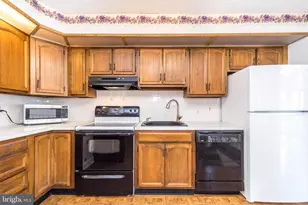 4824 Grandview Ave, Bensalem, PA 19020 - Photo 22