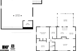 4824 Grandview Ave, Bensalem, PA 19020 - Photo 46