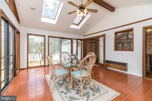 4824 Grandview Ave, Bensalem, PA 19020 - Photo 28