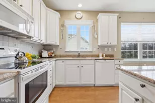 10 Tupelo Ln, Langhorne, PA 19047 - Photo 12