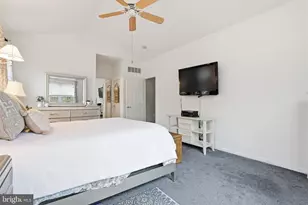 10 Tupelo Ln, Langhorne, PA 19047 - Photo 20