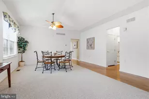 10 Tupelo Ln, Langhorne, PA 19047 - Photo 6