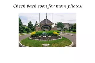 10 Tupelo Ln, Langhorne, PA 19047 - Photo 1