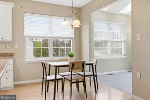 10 Tupelo Ln, Langhorne, PA 19047 - Photo 14